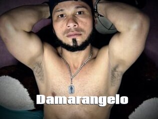 Damarangelo