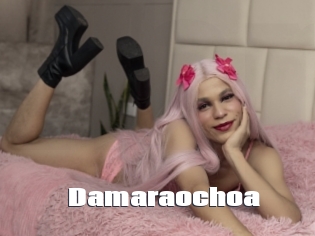 Damaraochoa
