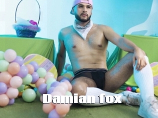 Damian_fox