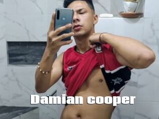Damian_cooper
