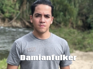 Damianfulker