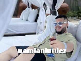 Damianlurdez