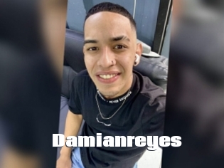 damianreyes The hot porn