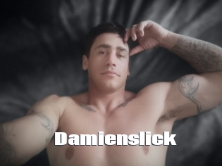 damienslick The hot porn