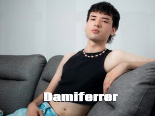 Damiferrer