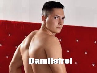 Damilstrol
