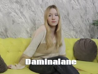 Daminalane