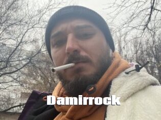 Damirrock