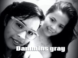 Dammins_gray