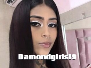Damondgirls19
