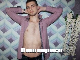 Damonpaco