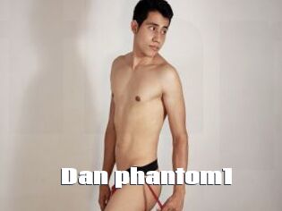 Dan_phantom1