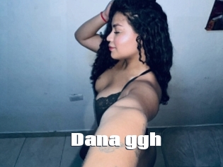 Dana_ggh