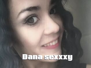 Dana_sexxxy