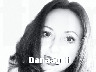 Danaageli