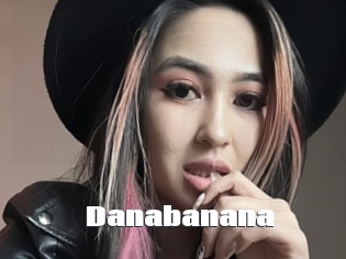 Danabanana