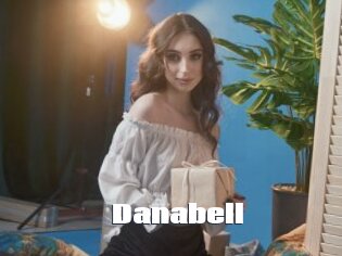 Danabell