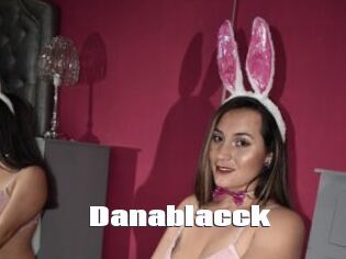 danablacck The hot porn