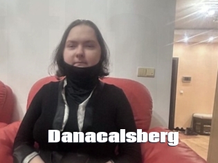 Danacalsberg