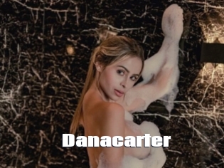 Danacarter