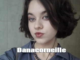 Danacorneille