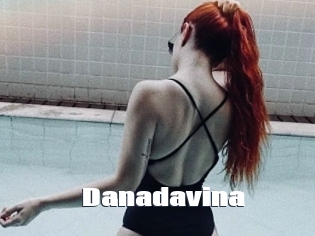 Danadavina