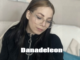 Danadeleon
