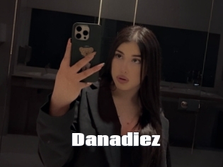 Danadiez