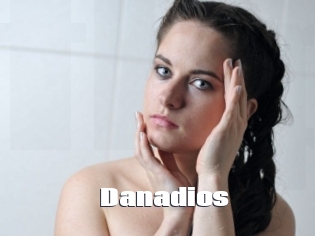 Danadios
