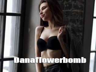 Danaflowerbomb