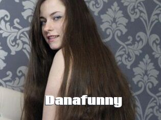 Danafunny