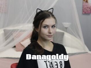danagoldy The hot porn