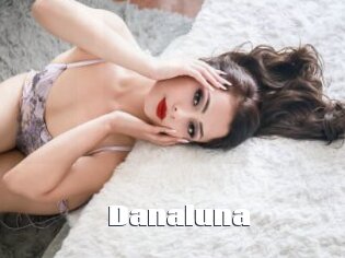 Danaluna