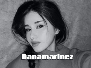 Danamarinez