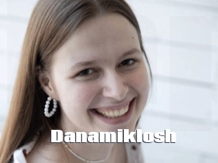Danamiklosh