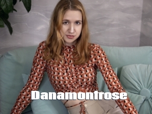 Danamontrose
