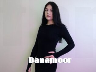 Danamoor