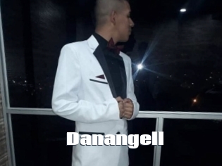 Danangell