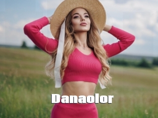 Danaolor
