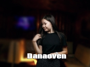 Danaoven