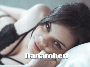 Danarobert
