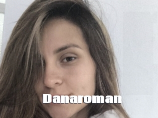 danaroman The hot porn
