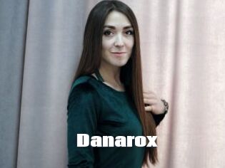 Danarox