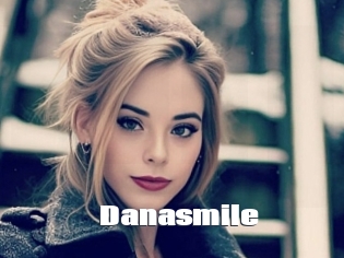 Danasmile