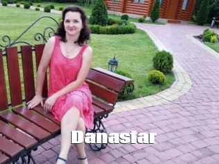Danastar