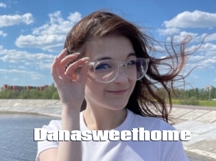 Danasweethome