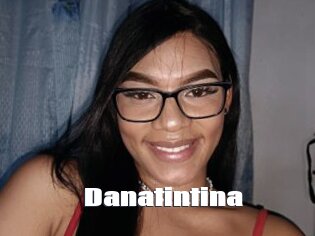 danatintina The hot porn