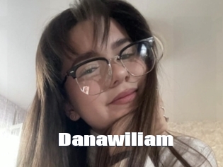 Danawiliam