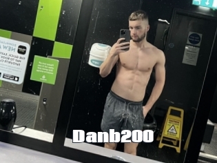 Danb200