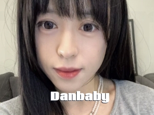Danbaby